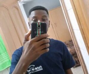 Osei_kwesi
