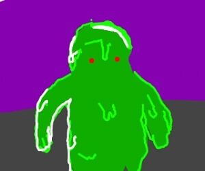 Kuggy