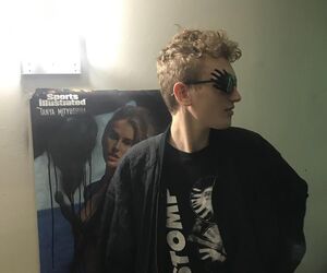 Twiggyhefnerr