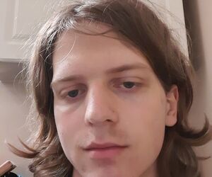 sebastian