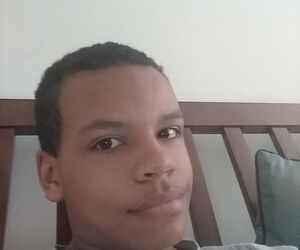 jalencoley