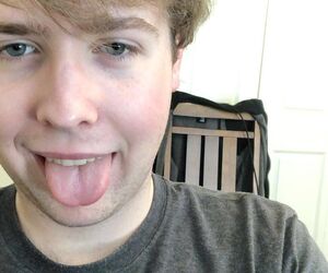 Mitch