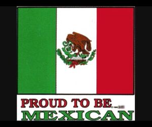 Juan