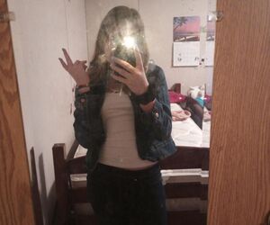 ~Rosy~bi~