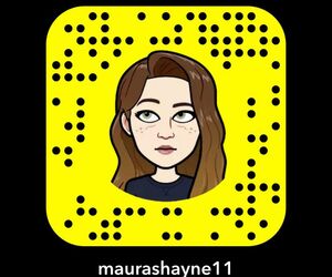 maurashayne11