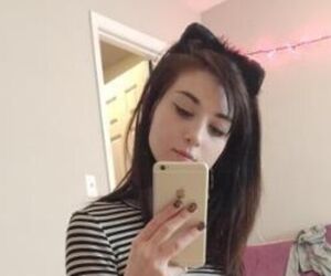 Profile Nel