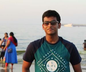 Ashwin_14_09