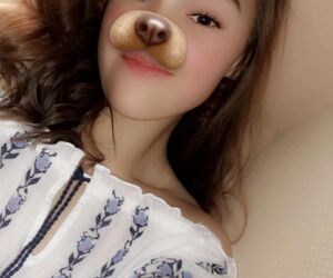 Samantha