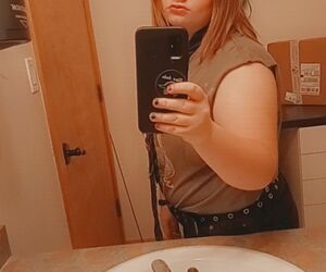 Bo