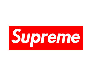sup;)