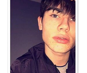 Cswaine27