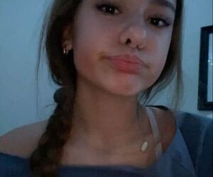 Profile ari