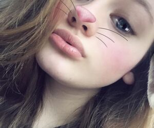 Maddie