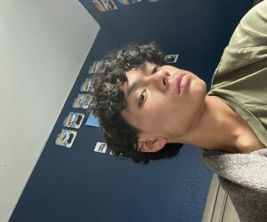 Profile Eil