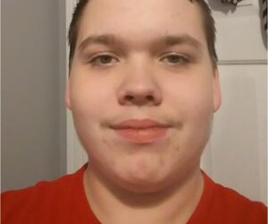 Dylan