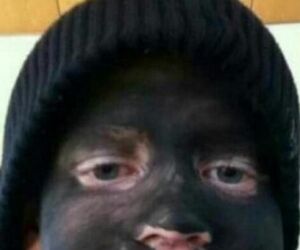 Joe mcnarvy