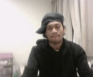anton
