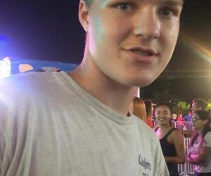 Connor_01