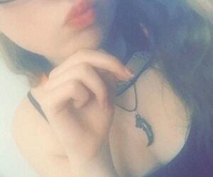 Dark_Dreams
