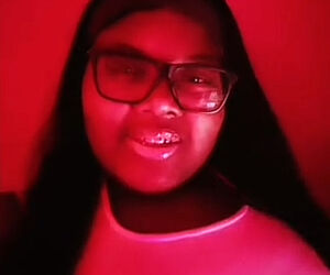 Jaylah