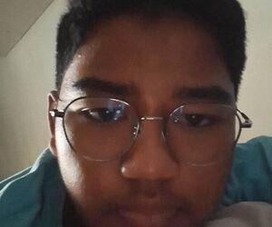Lakshman