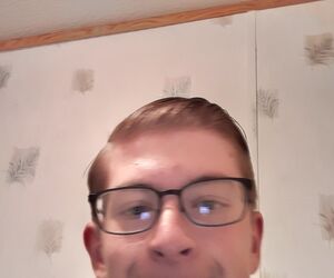 BruceReid16