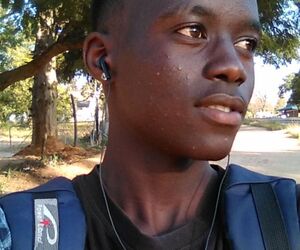 Nyasha