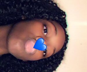Jakiyah12