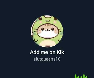 Nathan 0 chapu