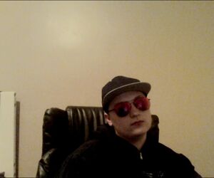 TartarusMortem