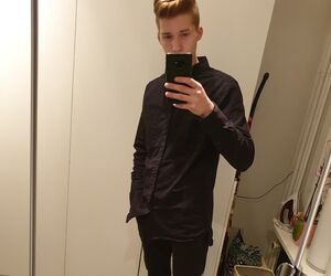 mrdev1l_