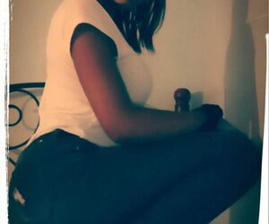Ahlivia