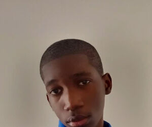 Jeremiah