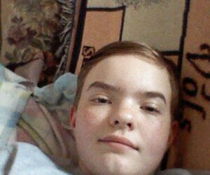 Jacob