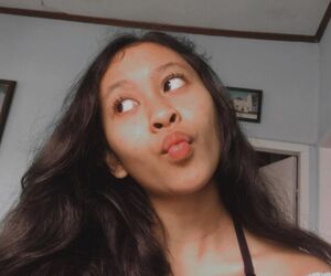 Michelle alxdr