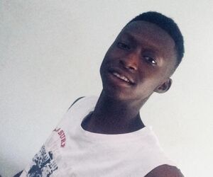 Jay97