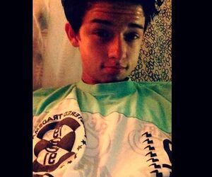 Anthony