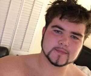 Mason_G75