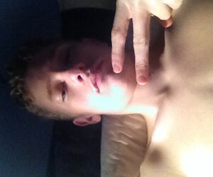 Tris675