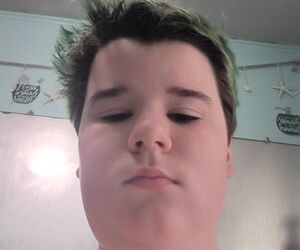 Thomas