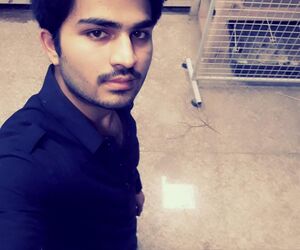 Ali