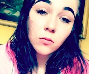 myalovely99