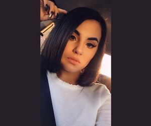 lillyy.1x
