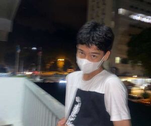 ZahirulIzzul