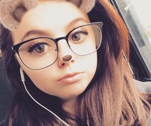emmalovely16