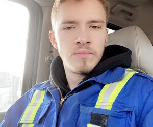 Tim