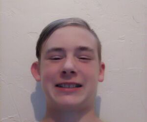 Kdoggie123