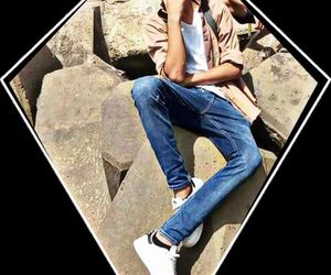 0_cool