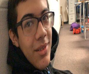 Johnathon_d_o