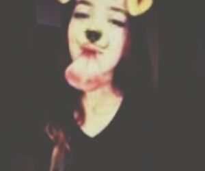 Dyna